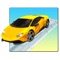 It is safe to say that you are Brave enough to take the Extreme Car Stunts challenge and sufficiently gifted to ace it