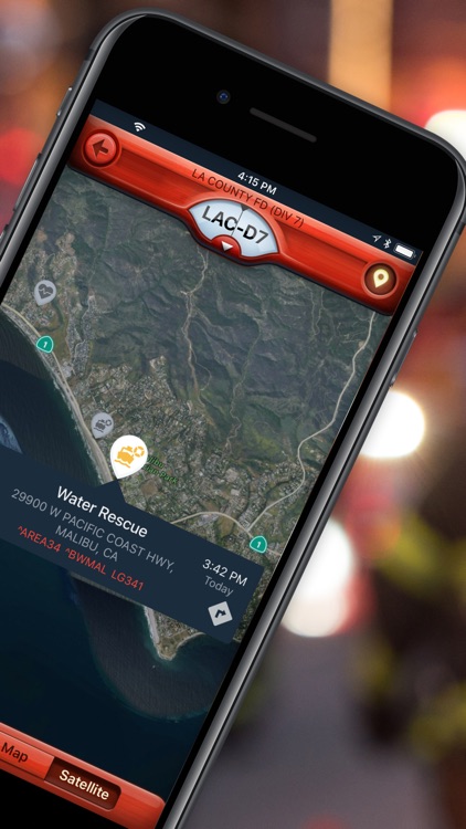 PulsePoint Respond