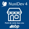 EBP Point Vente NuxiDev 4