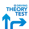 UK Driving Theory Test Guide - Spurry Inc.