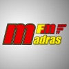 Madras FM