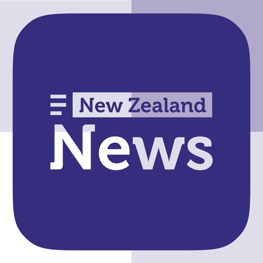 New Zealand News & Community