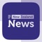 This app is the best, free way to stay up to date with all of New Zealand's national news
