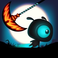 Monster BreakOut - Adventurous  PC 용