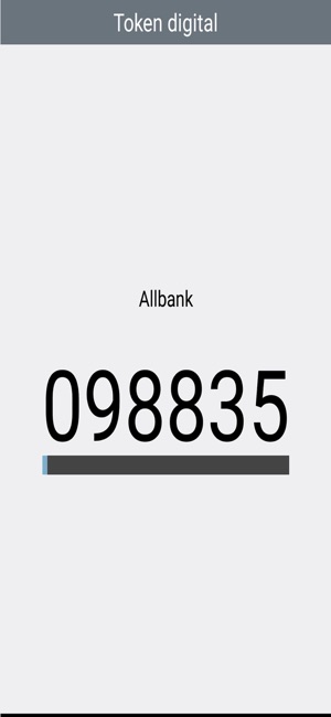 AllBank Token(圖3)-速報App