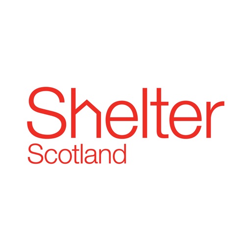 Shelter Scotland