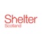 With the Shelter Law app you’ll be able to: