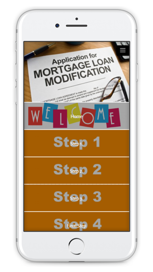 Loan Modification US