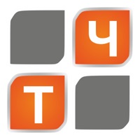 Честное такси Черкассы  PC 용