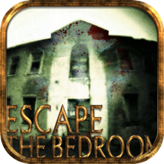 Activities of Escape the bedroom ^-^