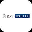 Top 20 Business Apps Like FIRST InSite - Best Alternatives