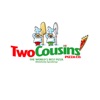 Two Cousin's Pizza - Mansfield