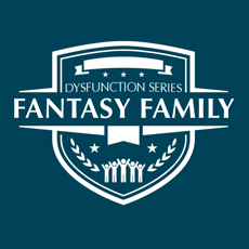 Activities of Fantasy Family