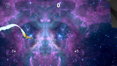 Jet Cave 2D screenshot 4