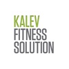 Kalev Fitness Solution
