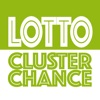 Lotto Cluster Chance