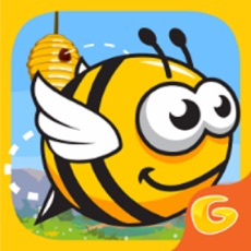 Activities of Flappy Flutter Bee