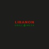 Libanon Grill & Meza