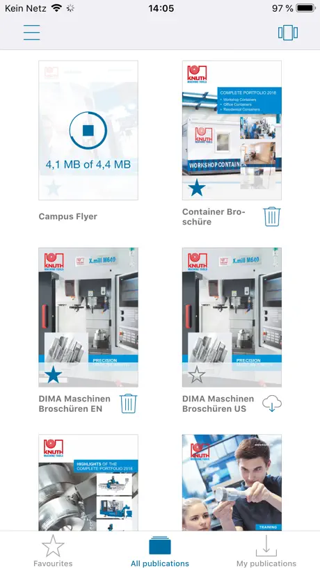 Power Congak Lite