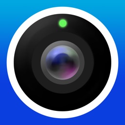 Watch Cam for Nest Cam® Apple Watch App