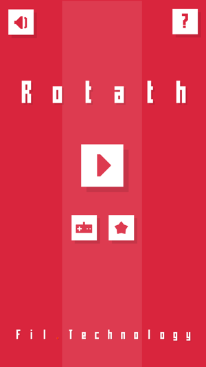 Rotath