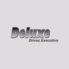 Deluxe Drives