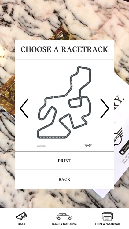 LIFE WITH MINI screenshot-4