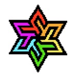 ColorPixel Coloring By Numbers