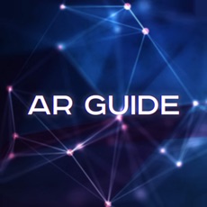 Activities of AR Guide