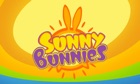 Top 39 Entertainment Apps Like Sunny Bunnies TV Series - Best Alternatives