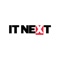 Is a monthly publication of ITNEXT