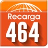 Recarga 464