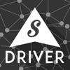 Slide Bristol - Driver app