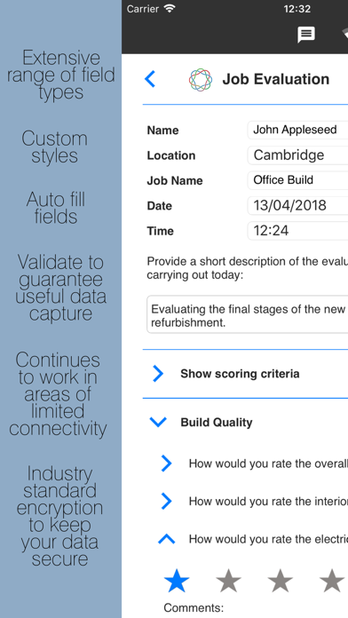 How to cancel & delete Xenplate from iphone & ipad 4