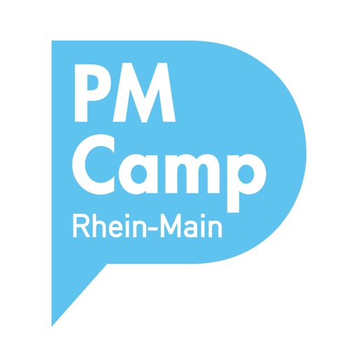 PM Camp Rhein-Main