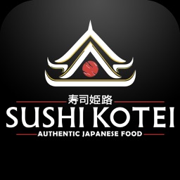 Sushi Kotei