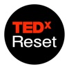 TEDxReset