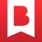 With over 1 million users worldwide, Bible in One Year is the leading daily bible reading app