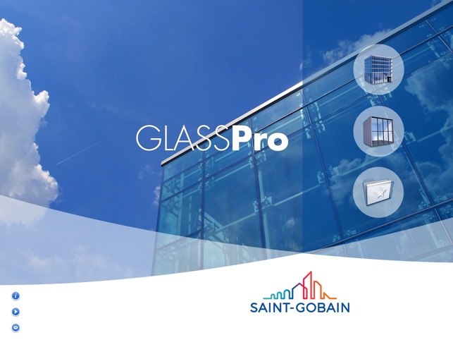 GlassPro Europe