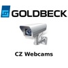 Goldbeck CZ Webcams