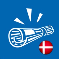 Danske Aviser - Denmark news apk