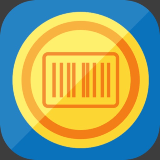 Saving Catcher for WM Stores iOS App