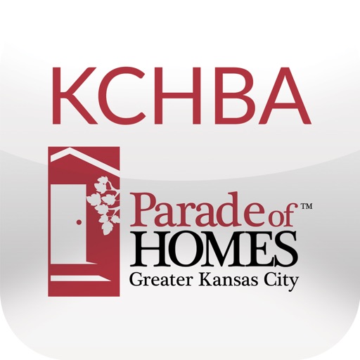 KCHBA Parade of Homes