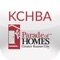 The Kansas City Home Builders Association Fall Parade of Homes takes place September 23rd through October 8th, 2017