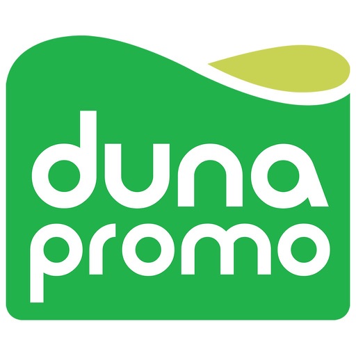 DunaPromo