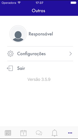 Rede Sagrado - BH(圖4)-速報App