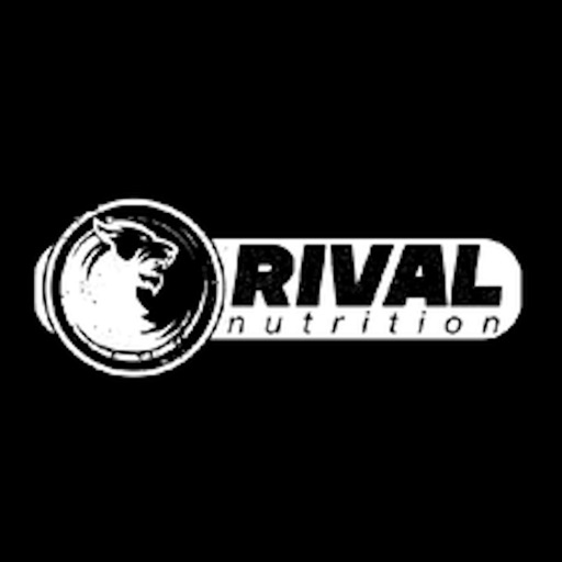 Rival Nutrition Meal Planner