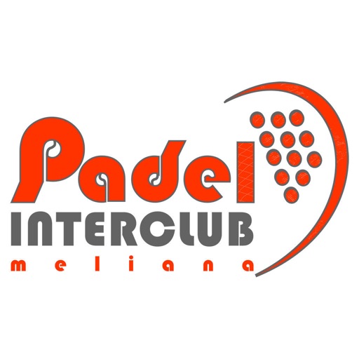 Pádel Interclub Meliana icon