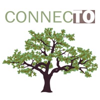 ConnecTO - Thousand Oaks