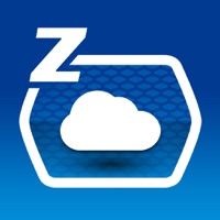 ZyXEL zCloud pour PC